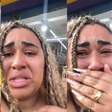 Mãe denuncia racismo em loja após filho de 7 anos ser acusado de roubar doce