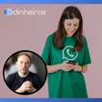 5 dicas para potencializar seus negócios pelo WhatsApp