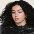 Charli XCX se junta ao elenco de I Want Your Sex