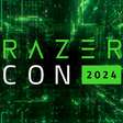 RazerCon 2024 será realizada em setembro