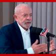 Lula reafirma que não reconhece vitória de Maduro na Venezuela: 'Ele que arque com as consequências'
