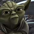 Star Wars: A Guerra do Clones explora a maior fraqueza de Yoda