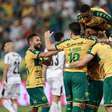 Cuiabá derrota Criciúma e volta a vencer no Brasileiro após seis jogos