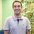 Empresas investem em tecnologia antifraudes para datas de fim de ano
