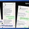 5 dicas para não cair no golpe do falso advogado por Whatsapp