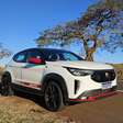 Fiat, Citroën, Jeep, Peugeot, Ram e Abarth agora saem com tag Sem Parar
