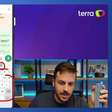 Dicas para 60+: Como digitar melhor no celular