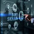 Vivae realiza workshop com certificado sobre soft skills
