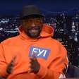 Will.i.am reinventa o rádio com Inteligência Artificial