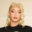 Pabllo Vittar revela seu status atual de relacionamento