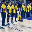 Paralimpíadas: Brasil fecha participação no vôlei sentado masculino com vitória sobre Ucrânia