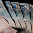 Banco Central eleva Selic novamente em 1 ponto, e juros vão a 14,25% ao ano