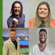 Eliminatórias da Copa, maratona de jogos e lesões no Brasileirão