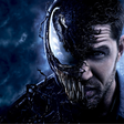 Venom: A Última Rodada ganha novo teaser