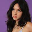 O que se sabe sobre Olivia Rodrigo no Lollapalooza Brasil