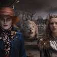 12 Filmes do Tim Burton - do pior ao melhor!