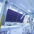 Novo aumento na conta de luz impulsiona segmento de energia solar