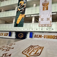 Jogo da NFL desperta estereótipos preconceituosos contra o Brasil