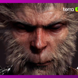 Gosta de RPGs de ação? Então Black Myth: Wukong é feito pra você