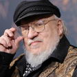 George R.R. Martin detona a segunda temporada de A Casa do Dragão