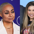 Raven-Symoné e Danielle Fishel vão dirigir os novos episódios de "Feiticeiros de Waverly Place"