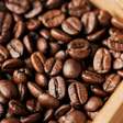 Recorde histórico: Preço do Café Robusta ultrapassa o Arábica
