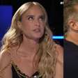 Angélica tinha ciúmes de Luciano Huck com Eliana? Apresentadora abre o jogo sobre passado amoroso do marido: 'Todo mundo tem...'