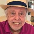 Morre Sérgio Mendes, aos 83 anos, em Los Angeles; ícone da bossa nova, cantor conquistou de Elvis Presley a Paul McCartney