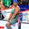 Paralimpíadas: Lídia Cruz conquista medalha de prata, mas é desclassificada; veja