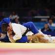 Paralimpíadas: Brasileiros perdem nas disputa pela medalha de bronze