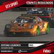Realdrive GT3 Sport: Estevão Lourenço e Nicolas Amaral vencem no Algarve