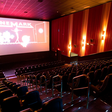 Cinemark anuncia 2° edição da "semana do cinema" com ingressos a partir de R$ 12