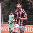 Fluminense vence primeiro jogo em estádio com nome de Marcelo