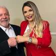 Deolane Bezerra era advogada de Lula? Após prisão, boato corre na internet; saiba a verdade!