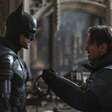 Diretor entra em detalhes sobre trama de Batman 2