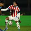 Uruguai e Paraguai empatam, no último jogo de Suárez pela Celeste