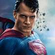 Novo Superman será o oposto da versão de Zack Snyder, aponta rumor