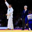 Brasil conquista três medalhas no judô nas Paralimpíadas; duas são ouro