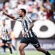 Santos volta a vencer, Sport busca vaga no G-4 e Ituano deixa o Z-4. Veja os destaques deste sábado da série B