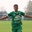 Chapecoense supera Athletico na estreia da Copa Sul Sub-17