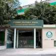 Conselheiro vitalício do Palmeiras é suspenso por suspeita de assédio sexual contra menores