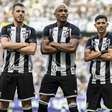 Com retorno do Novorizontino a liderança, confira o resumo dos jogos de domingo pela Série B