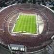 Conmebol e AFA revelam quais os três estádios que podem receber a final da Libertadores de 2024