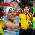 Brasil fez história nos Jogos Paralímpicos de Paris; confira todos os medalhistas brasileiros