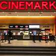 Semana do Cinemark tem ingressos a R$ 12 reais