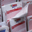 Loteria dos EUA: prêmio de R$ 4,5 bi da Mega Millions pode ser seu