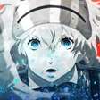 Persona 3 Reload: Episode Aigis é cansativo, mas recompensador
