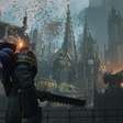 Space Marine 2 é o jogo de ação que Warhammer 40K merece, mas poderia ser maior