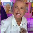 Ela voltou! Xuxa anuncia retorno à música com novo disco após oito anos de pausa; saiba detalhes