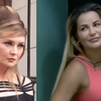 Deolane, veja isso! Participante da 'Dança dos Famosos' competirá com tornozeleira eletrônica. Saiba quais crimes ela cometeu